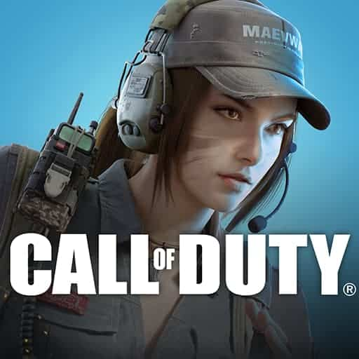 Call of Duty: Mobile Season 10