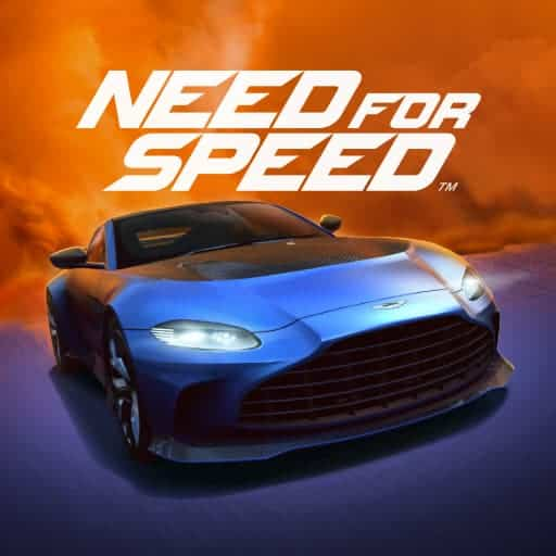 Need for Speed™ No Limits