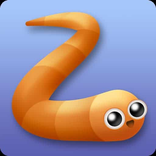 slither.io